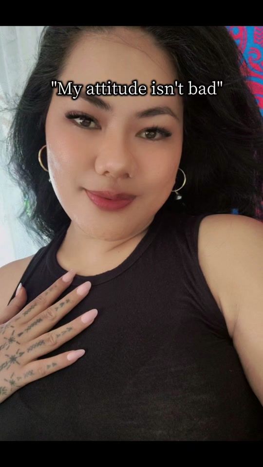 TikTok video thumbnail by lisa.sam6