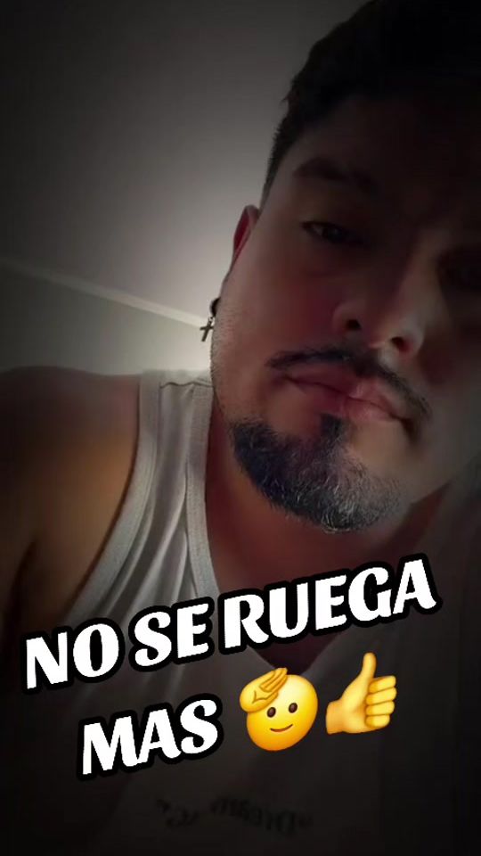TikTok video thumbnail by arnoldmarinchapar