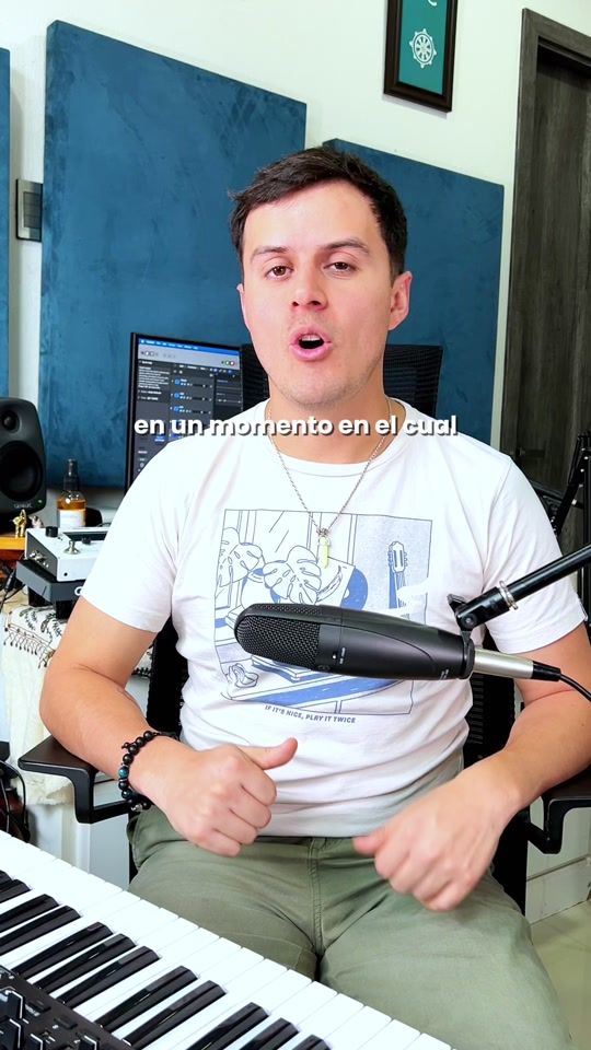 TikTok video thumbnail by ledisastro
