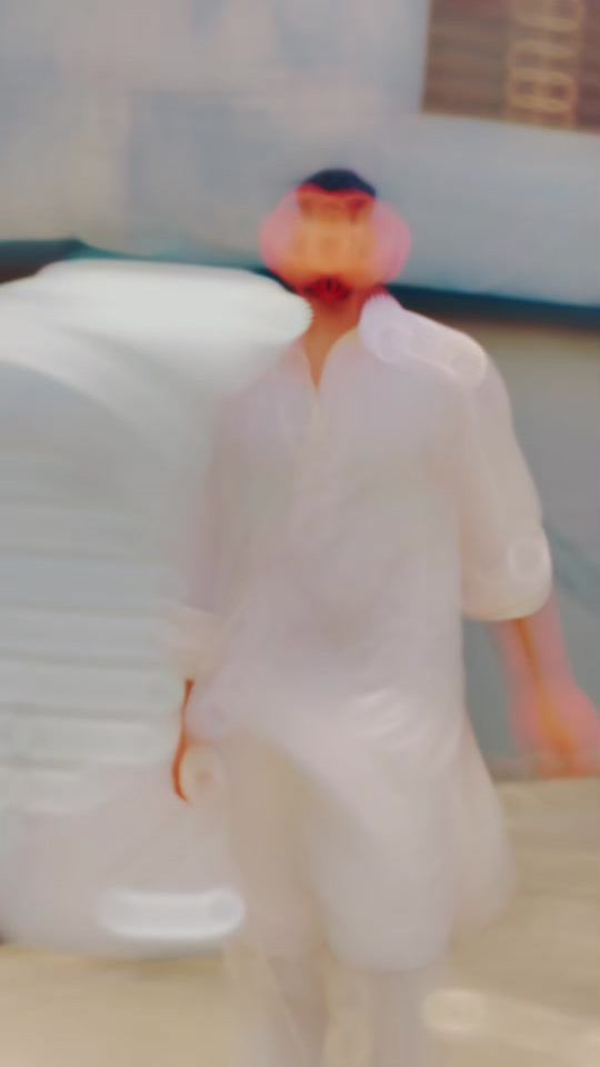 TikTok video thumbnail by raheem..01