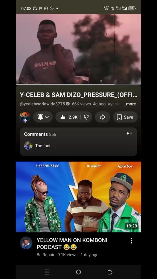 TikTok video thumbnail by samdizo36