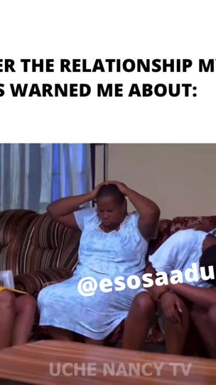 TikTok video thumbnail by esosaadun1