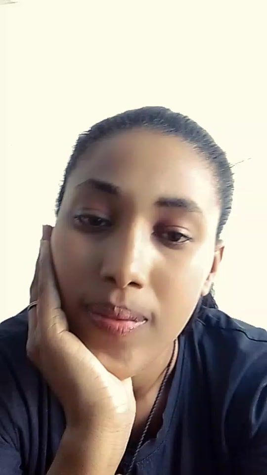 TikTok video thumbnail by dawuite
