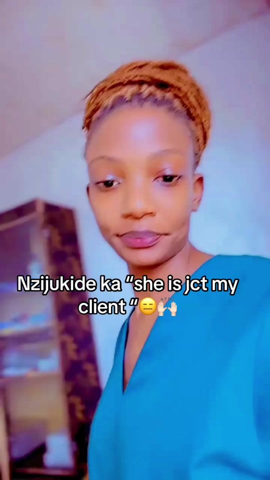 TikTok video thumbnail by evlyn105