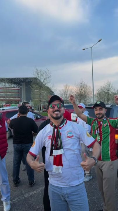TikTok video thumbnail by ahmed.guli