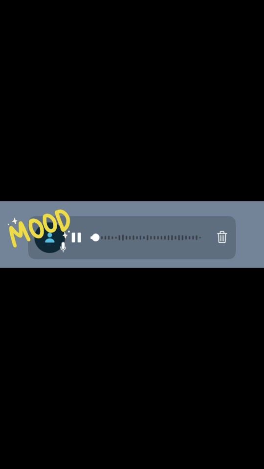 TikTok video thumbnail by mean_kid