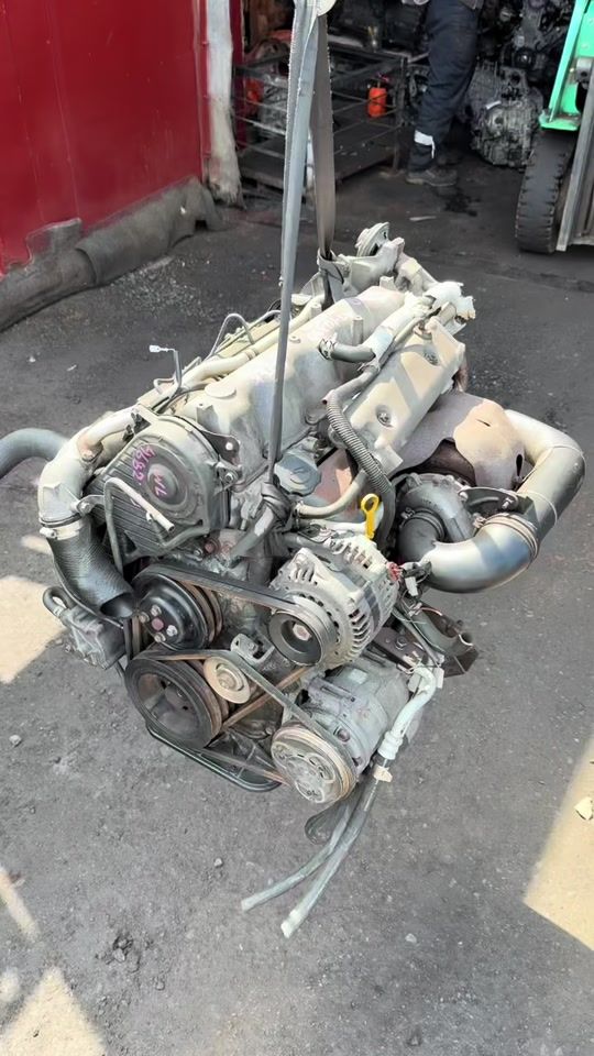 TikTok video thumbnail by japanpluss