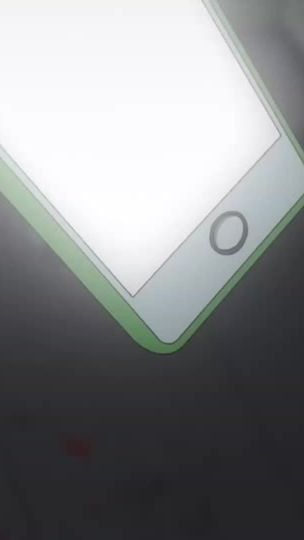 TikTok video thumbnail by adamekiryuu