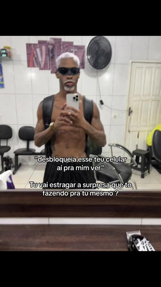 TikTok video thumbnail by macetiin