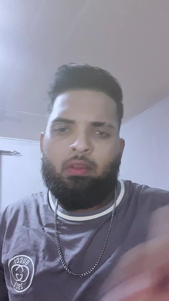 TikTok video thumbnail by aryanwiahaan