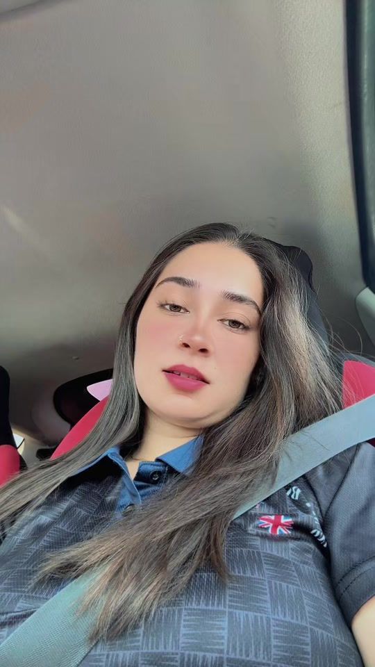 TikTok video thumbnail by s.a.m.a.a_fj