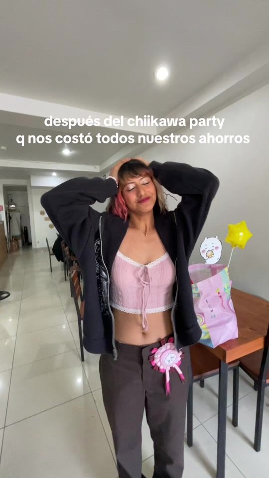 TikTok video thumbnail by tiny_ana_