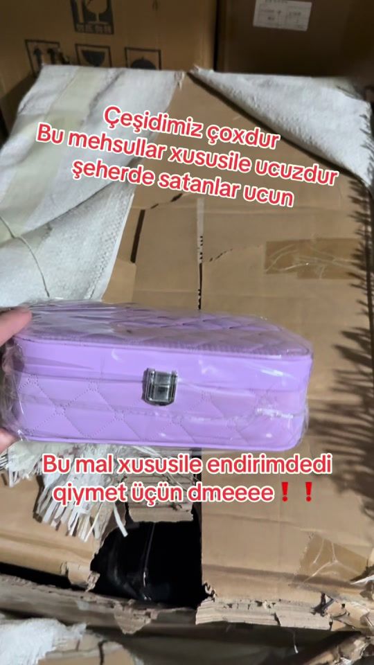 TikTok video thumbnail by m44.sederek.topdanci