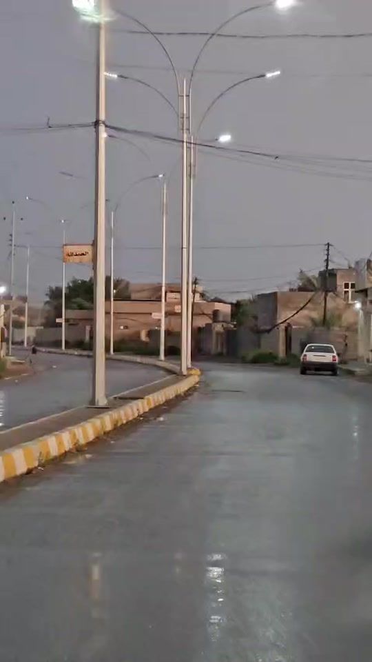 TikTok video thumbnail by m_nirs