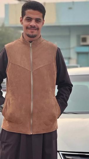 TikTok video thumbnail by saadaljamal.com