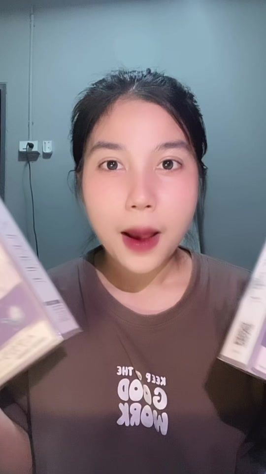TikTok video thumbnail by cream240246