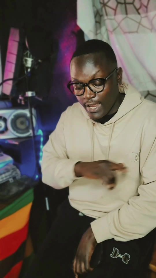 TikTok video thumbnail by taquezero
