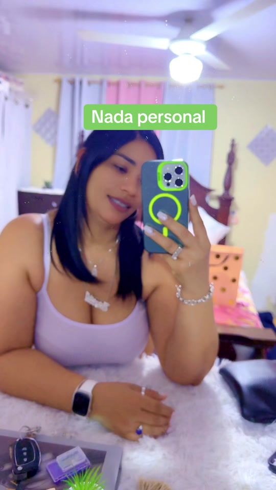 TikTok video thumbnail by margaritarodriguez1