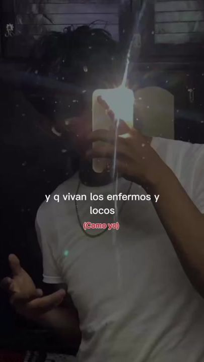 TikTok video thumbnail by _dluxxe