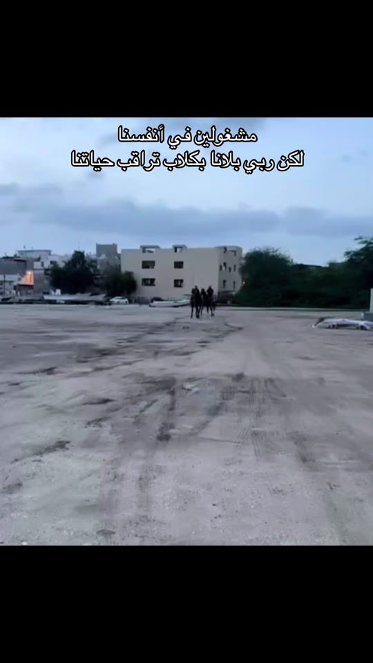 TikTok video thumbnail by _shujon18_