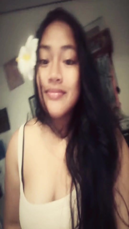 TikTok video thumbnail by _kosooo