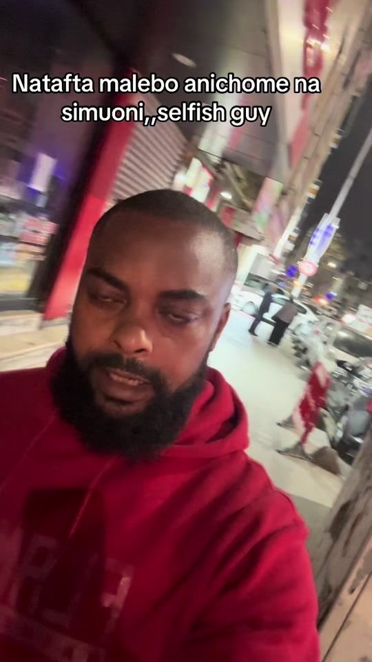 TikTok video thumbnail by davathecakemaster