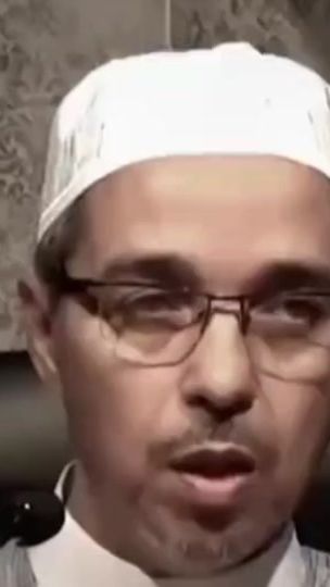 TikTok video thumbnail by eas_564