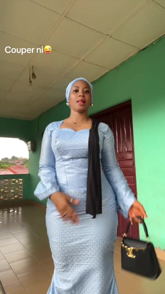 TikTok video thumbnail by adiallo610
