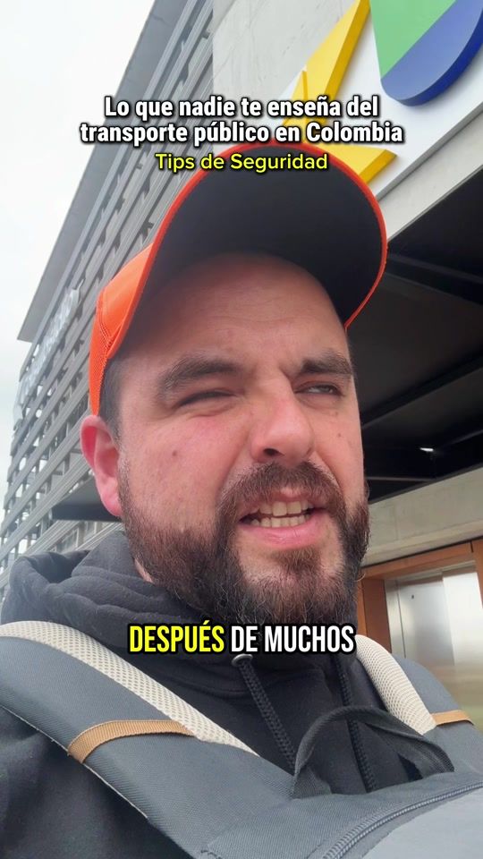 TikTok video thumbnail by juan_cajiao