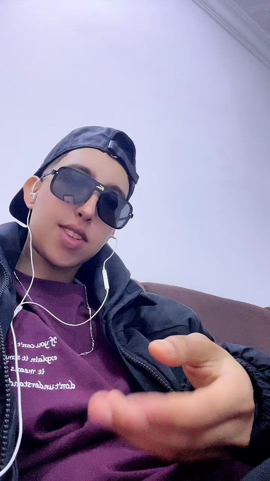 TikTok video thumbnail by idbenouch.n