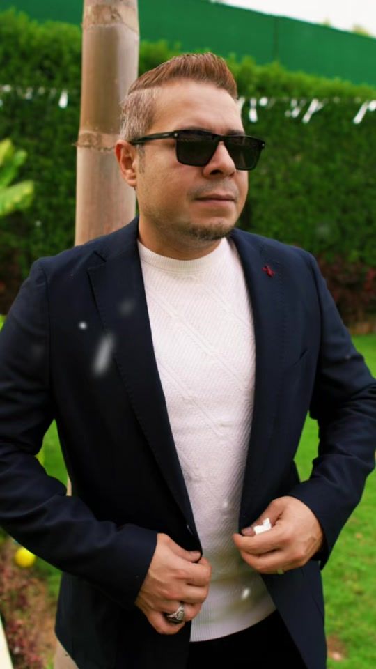 TikTok video thumbnail by ramy_aya