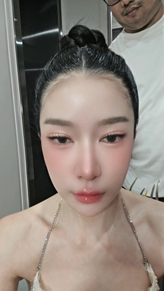 TikTok video thumbnail by yingpawanrat