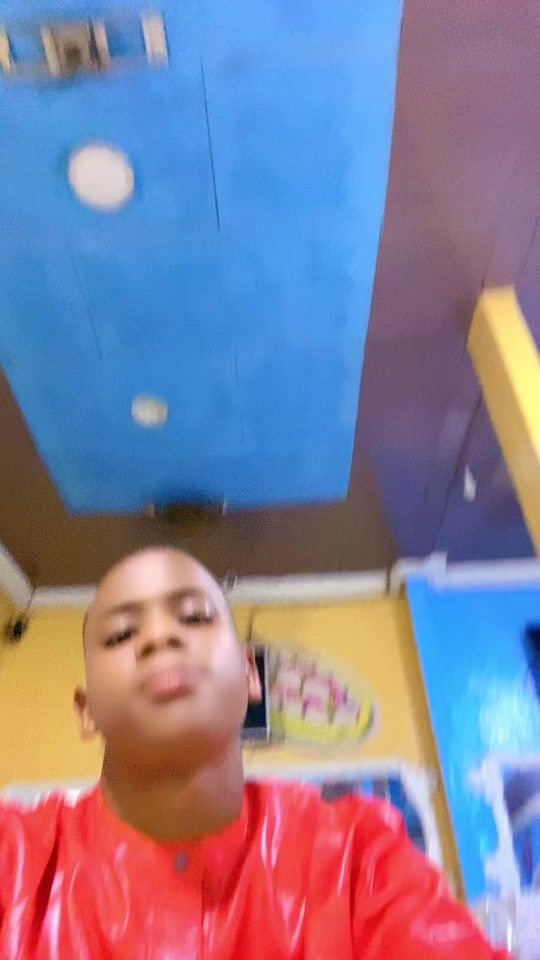TikTok video thumbnail by petit.issaga89