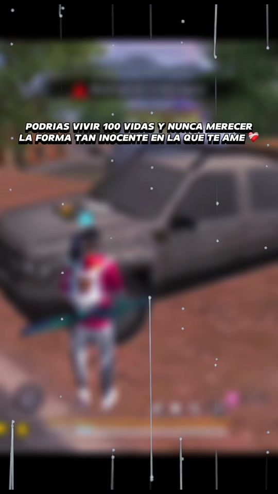 TikTok video thumbnail by hg_zoler