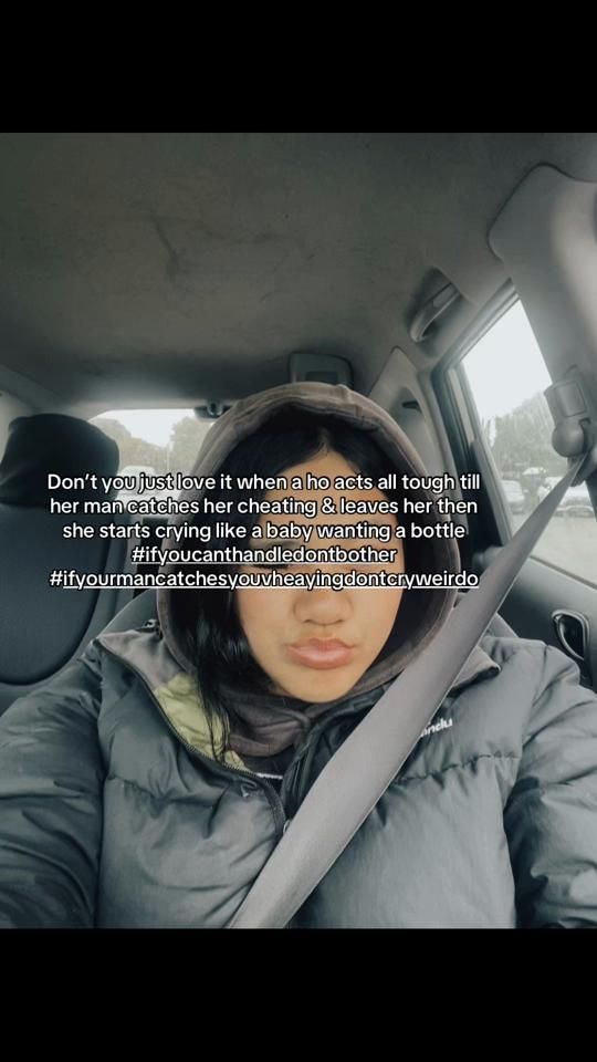 TikTok video thumbnail by user.6743325