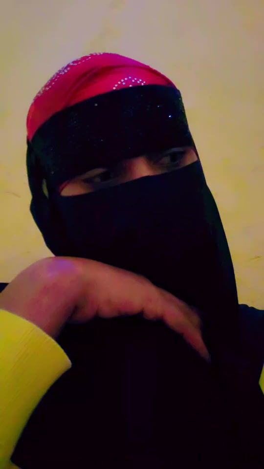 TikTok video thumbnail by jitishe26