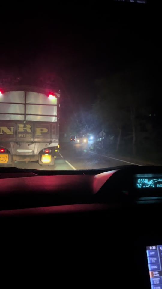 TikTok video thumbnail by mhm_ilham