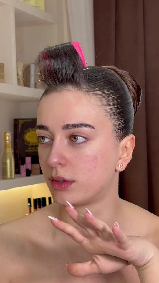 TikTok video thumbnail by leunitamurtezi