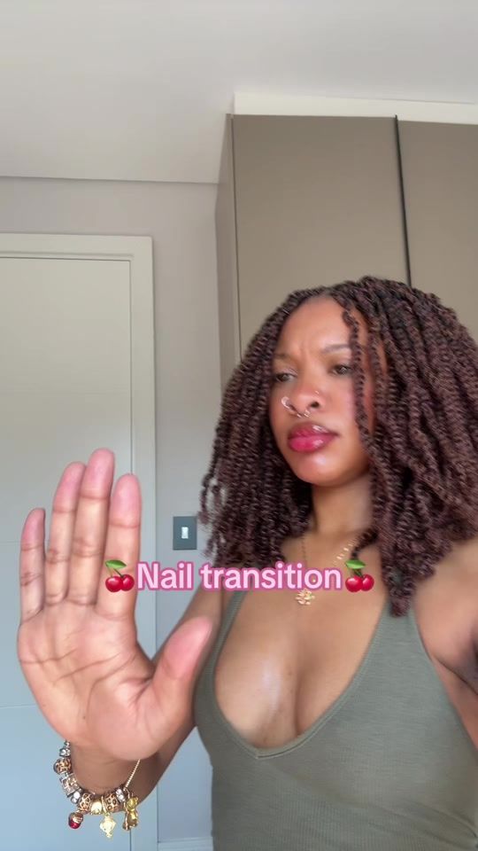 TikTok video thumbnail by daliiii219