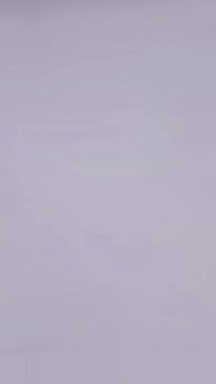 TikTok video thumbnail by srseensei