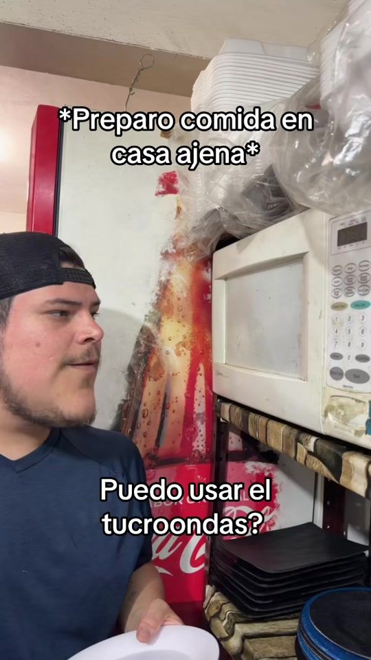 TikTok video thumbnail by oscarflowres