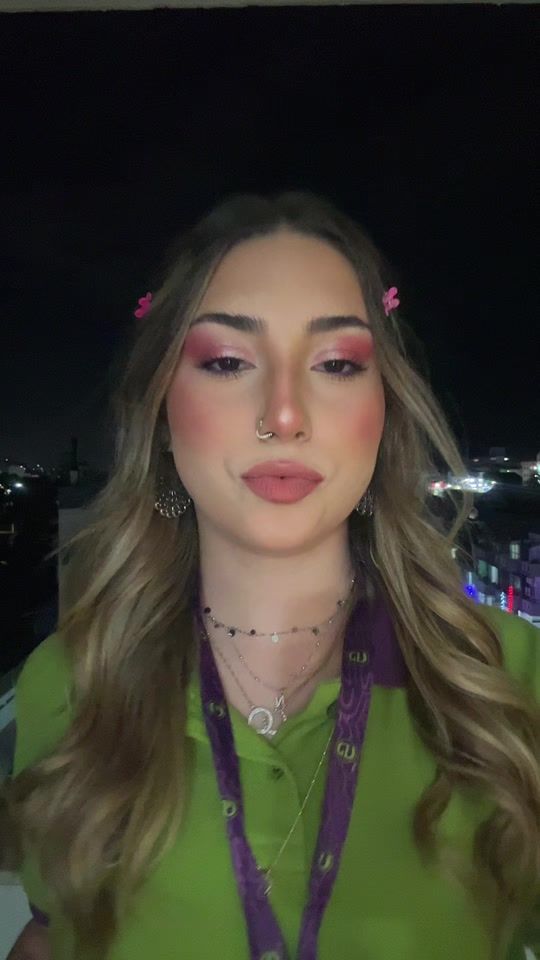 TikTok video thumbnail by nanaapradoo