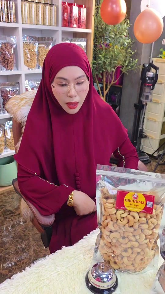 TikTok video thumbnail by orchuma156