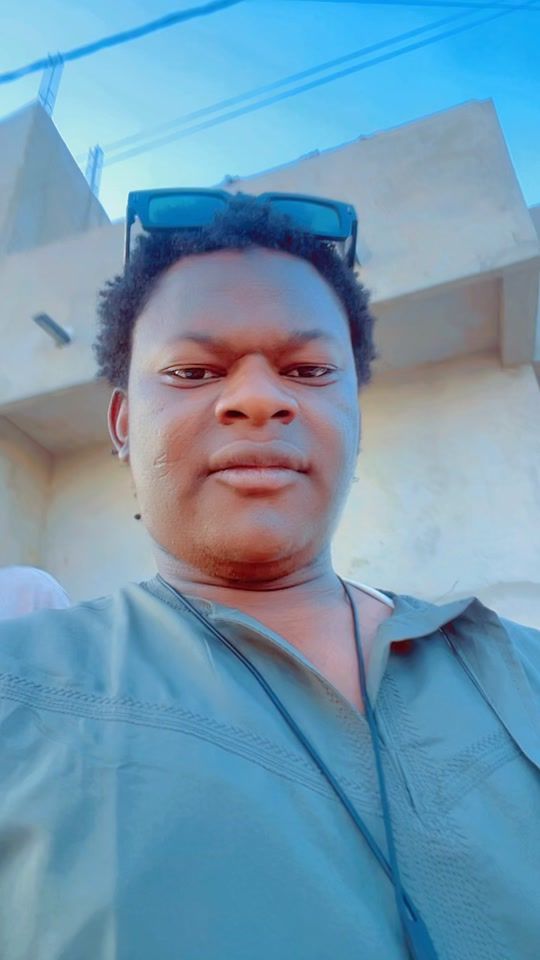 TikTok video thumbnail by comando.baye