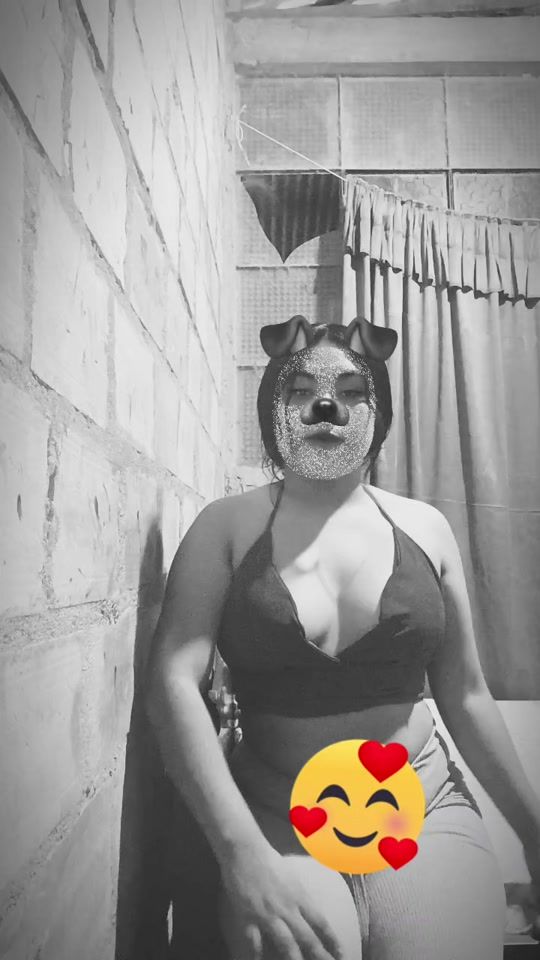 TikTok video thumbnail by mxrely16