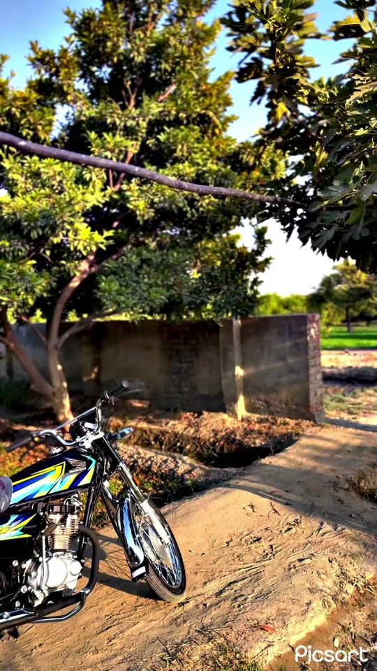 TikTok video thumbnail by jaanusolangi