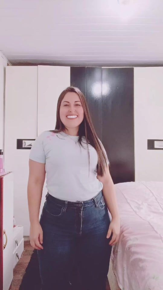TikTok video thumbnail by alice25e