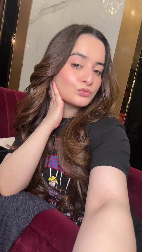 TikTok video thumbnail by aimankhan.official8