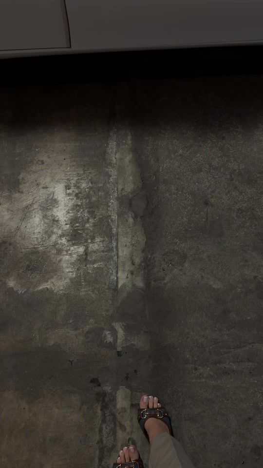 TikTok video thumbnail by tair_saban