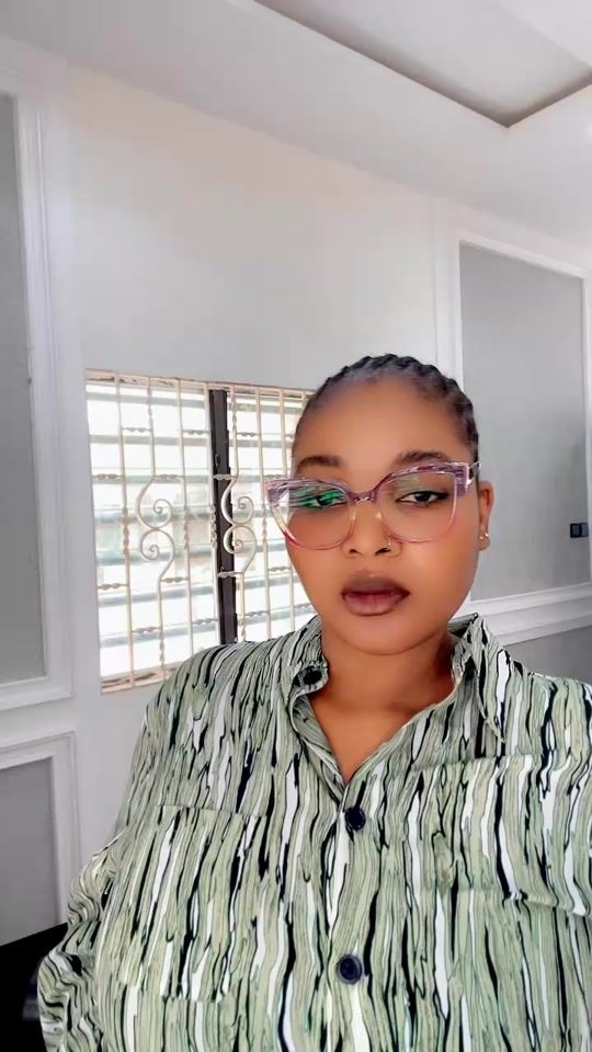 TikTok video thumbnail by maridiath86